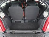 Citroën C2 (2007) 1.1, po STK, za super cenu - náhled 12