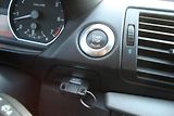 BMW Řada 1 (2007) 2.0 118i - náhled 38
