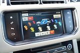 Land Rover Range Rover 4.4 SDV8 LWB  Autobiography - náhled 49