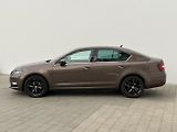 Škoda Octavia 2.0 TDI Style Plus - náhled 2