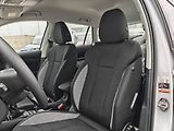 Škoda Kamiq Selection 6MP 1,0TSI - náhled 6