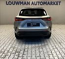 Lexus NX 450h plus 450H+ 2,5 PHEV EXECUTIVE TOP - náhled 12