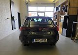 Cupra Leon (2026) SP VZ 2.0 TSI 333k DSG 4WD - náhled 7