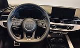 Audi S5 Cabrio 3.0 TFSI V6 AWD 354hp - náhled 15