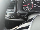 Volkswagen Polo 1.0 TSi Comfortline - náhled 16