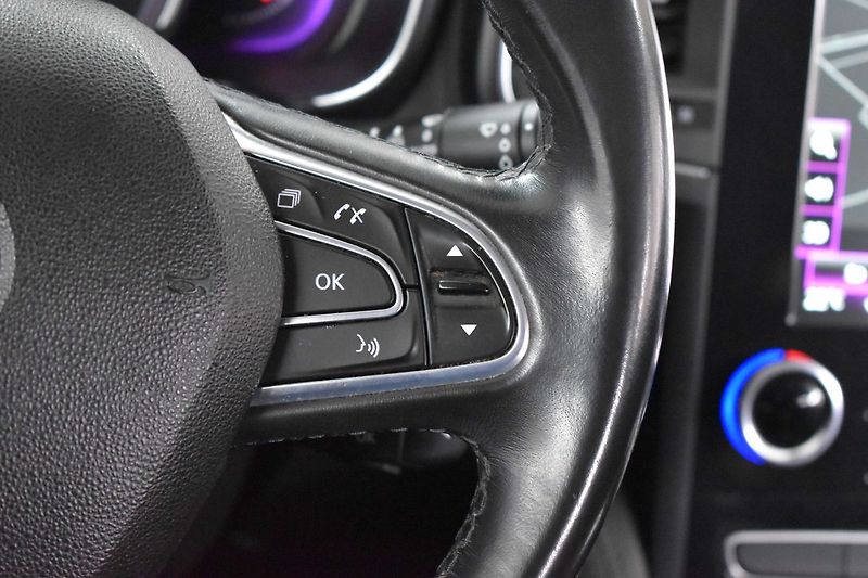 Renault Koleos 2.0 DCi 135kW AUTOMAT*KAMERA* - fotka 18 z 35