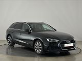 Audi A4 40 - náhled 14