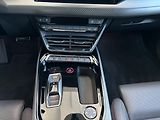 Audi Ostatní 440kW - náhled 8