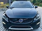 Volvo V60 2.4D4 5V AUTOMAT KAMERA TAŽNÉ - náhled 7