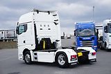 MAN TGX (2022) 18.470 / EURO 6 / GX / ACC / I - náhled 4