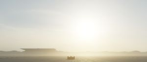 První snímek Škody Vision Gran Turismo