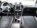 Ford Mondeo (2008) 2.2 TDCi 129kW  TITANIUM S - náhled 16