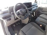Volkswagen Caravelle (2026) DR 2,0 TDI 110kW - náhled 6