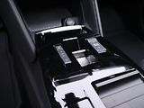 Citroën C4 1,2 PT 96kW Shine Aut Kůže HUD - náhled 29