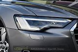 Audi A6 50TDI QUATTRO N.TOP PO SERVISE - náhled 57