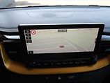 Kia XCeed (2019) TOP 1.4 T-GDI, Automat - náhled 25