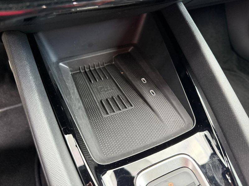Škoda Octavia RS 2.0 TSI 195 KW DSG Combi - fotka 20 z 28
