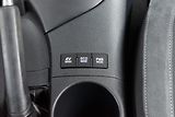 Toyota Auris 1.8 HYBRID*KAMERA*AUT. KLIMA* - náhled 19