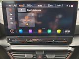 Cupra Formentor (2024) DSG 1,5TSi 110kW - náhled 25