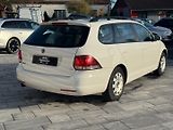 Volkswagen Golf (2013) Comfortline 1.2 TSI 77kW - náhled 4