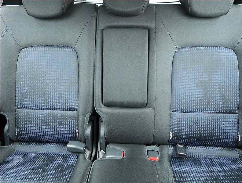 Hyundai ix20 (2018) 1.4 CVVT, Serv.kniha - fotka 10 z 14