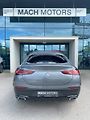 Mercedes-Benz GLE 4M AMG Airmatic Coupe - náhled 13