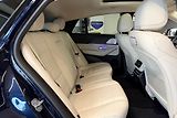 Mercedes-Benz GLE (2020) GLE 350d Coupe 4Matic AMG Line - náhled 52