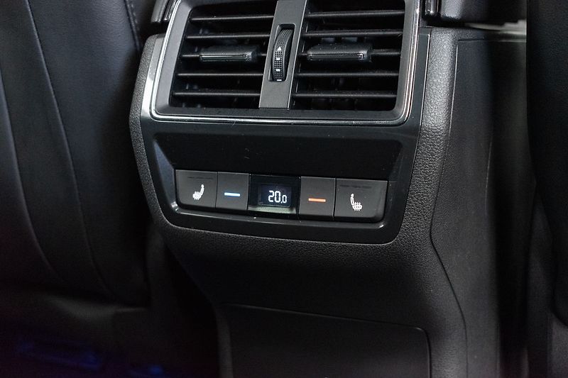 Škoda Kodiaq 2.0 TDI 147kW L&K*TAŽNÉ*ČR 1.M - fotka 15 z 52