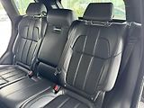 Land Rover Range Rover Sport 3,0SDV6 HSE*225kW*REZERVACE! - náhled 18
