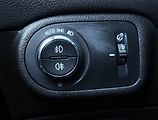 Opel Zafira (2018) 2.0 CDTI, Serv.kniha, Tempomat - náhled 15