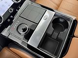 Land Rover Range Rover Velar D300 HSE R-Dynamic*HUD*Vzduch - náhled 28