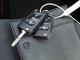 Volkswagen Golf Sportsvan (2014) 1.6 TDi, Comfortline - náhled 15