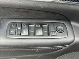 Jeep Grand Cherokee 6,4 SRT  6,4 V8 Hemi - náhled 26