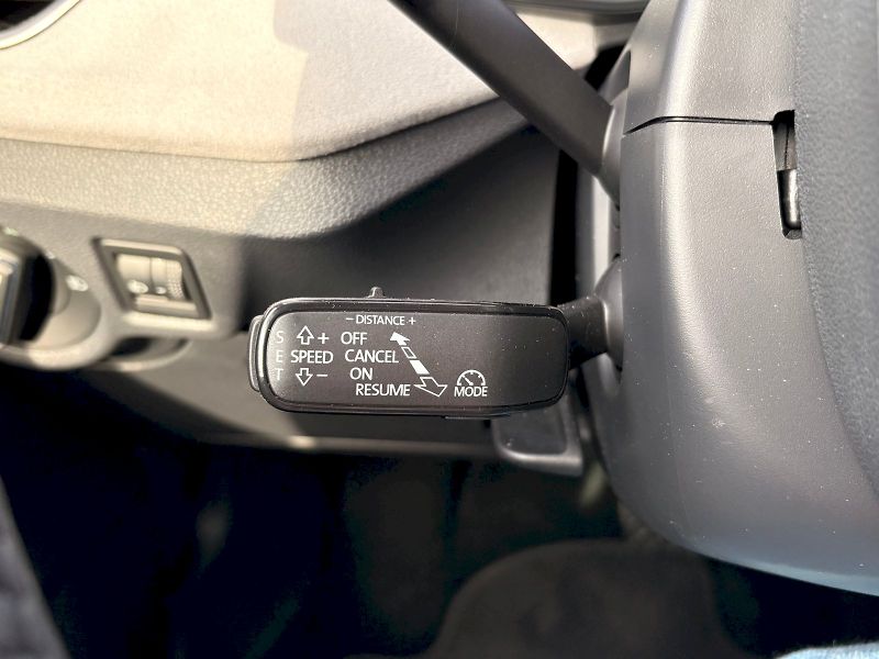 Škoda Kamiq (2026) Top Selection 1.0 TSI DSG - fotka 22 z 28