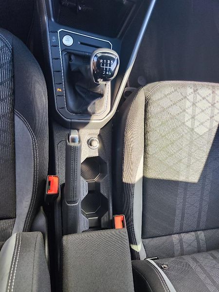 Volkswagen Polo (2024) - fotka 17 z 21