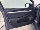 Volkswagen Golf Life - náhled 13