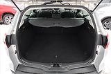 Ford Focus (2013) 2.0 TDCi, Navi, Tempomat - náhled 14