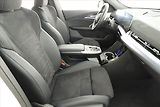 BMW X2 (2025) sDrive20i - náhled 7