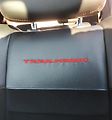 Jeep Grand Cherokee 3.0 V6 Trailhawk 154 200 km  - náhled 18