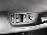 Volkswagen Passat 2.0TDi DSG  Business Premium - náhled 14