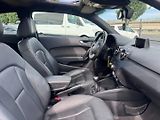 Audi A1 (2011) 1,2 TFSI 63 KW NOVÁ SPOJKA STK - náhled 42