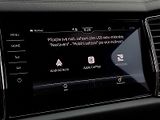Škoda Kodiaq (2023) Ambition 2,0 Tdi 110 Kw 4x4 DS - náhled 13