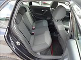 Volkswagen Polo 1,2 TSI 66kW - náhled 27