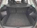 Škoda Fabia (2019) Style 1.0 TSI, Park. senzory - náhled 13