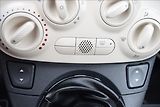 Fiat 500 1,2 i 51KW NOVÁ STK ALU KLIMA - náhled 28