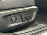 Mitsubishi Outlander (2025) 2.4 PHEV Instyle | 8 let | Nov - náhled 41