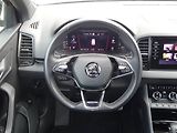 Škoda Karoq (2023) Sportline 1.5 TSI 110kW DSG - náhled 10