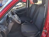 Fiat Panda (2011) 1.2i, Dynamic, AC - náhled 9