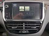 Peugeot 208 (2016) ALLURE Automat 1,2i 60kW - náhled 22