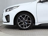 Kia Pro_Ceed (2019) GT-Line 1.4 T-GDI, Serv.kniha - náhled 12